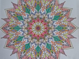 whatsapp bild 2025-12-01 um 11.09.45_f91368fc